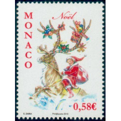 mona 2755 **