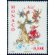 mona 2755 **