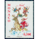 mona 2755 **