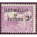 wallis T 09 *