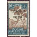 wallis T 11 *