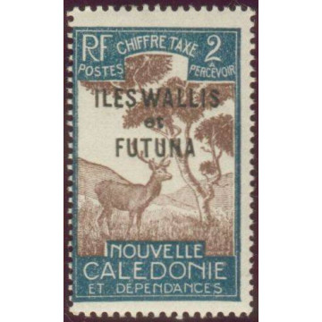 https://agerberphilatelie.fr/47466-thickbox/wallis-t-11.jpg