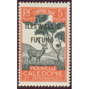 https://agerberphilatelie.fr/47469-thickbox/wallis-t-13.jpg