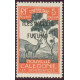 wallis T 13 * A.GERBER Philatélie Colonies française