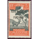wallis T 13 *