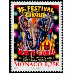 mona 2756 **