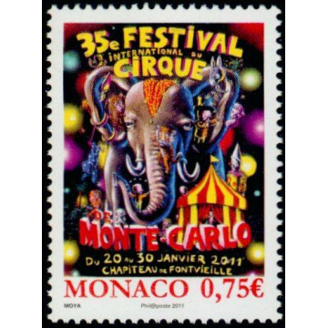 https://agerberphilatelie.fr/4747-thickbox/timbre-de-monaco-poste-2756.jpg