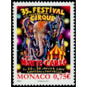 mona 2756 **