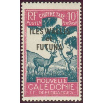 https://agerberphilatelie.fr/47471-thickbox/wallis-t-14.jpg