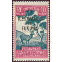 wallis T 14 **