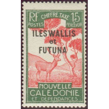 https://agerberphilatelie.fr/47473-thickbox/wallis-t-15.jpg