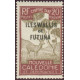 wallis T 16 * A.GERBER Philatélie Colonies française