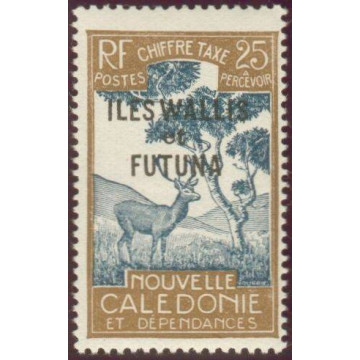 https://agerberphilatelie.fr/47478-thickbox/wallis-t-17.jpg