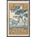 wallis T 17 **
