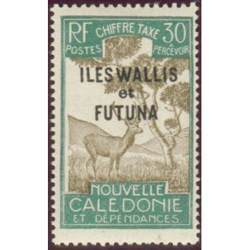 https://agerberphilatelie.fr/47479-thickbox/wallis-t-18.jpg