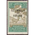 wallis T 18 *