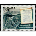 mona 2757 **
