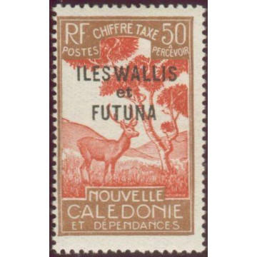 https://agerberphilatelie.fr/47481-thickbox/wallis-t-19.jpg