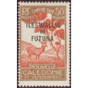 wallis T 19 *