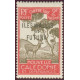 wallis T 22 ** A.GERBER Philatélie Colonies française