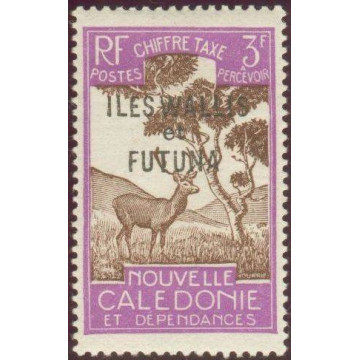 https://agerberphilatelie.fr/47489-thickbox/wallis-t-23.jpg