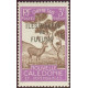 wallis T 23 * A.GERBER Philatélie Colonies française
