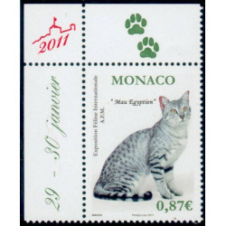 mona 2758 **