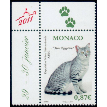 https://agerberphilatelie.fr/4749-thickbox/mona-2758.jpg