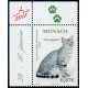 mona 2758 **