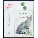 mona 2758 **