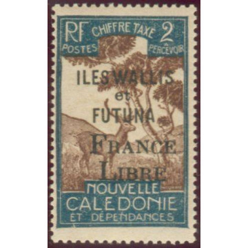 https://agerberphilatelie.fr/47492-thickbox/wallis-et-futuna-timbre-taxe-24.jpg