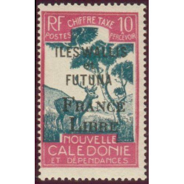 https://agerberphilatelie.fr/47497-thickbox/wallis-t-27.jpg