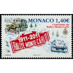 mona 2759 **