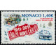 mona 2759 **