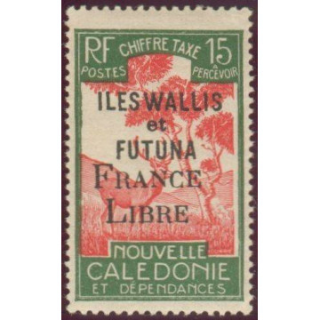 https://agerberphilatelie.fr/47500-thickbox/wallis-t-28.jpg