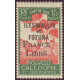 wallis T 28 ** A.GERBER Philatélie Colonies française