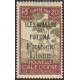 wallis T 29 * A.GERBER Philatélie Colonies française