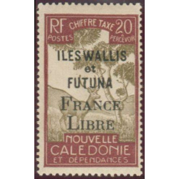 https://agerberphilatelie.fr/47502-thickbox/wallis-t-29.jpg