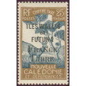 wallis T 30 *