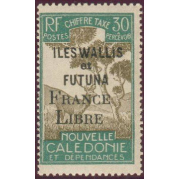 https://agerberphilatelie.fr/47506-thickbox/wallis-t-31.jpg