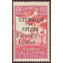 wallis T 33 *