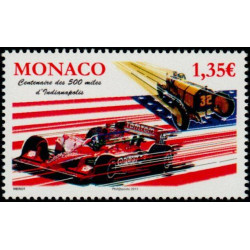 mona 2760 **