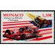 mona 2760 **