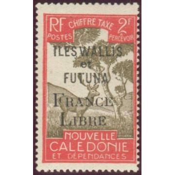 https://agerberphilatelie.fr/47513-thickbox/wallis-t-35.jpg