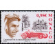 mona 2761 **