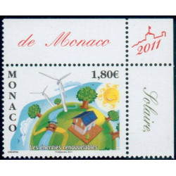 mona 2763 **