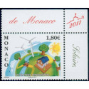 mona 2763 **