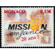 mona 2764 **