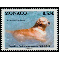 mona 2765 **