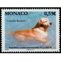 mona 2765 **